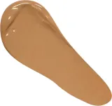 Barry M Glow Blur - Основа для макияжа с SPF 30, 30 мл, оттенок Light — фото 2