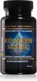 Intenson Kolagen Morski - Таблетки с коллагеном, 90 tabletek — фото 1