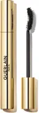 GUERLAIN Noir G - Тушь для ресниц: подкручивающая и увеличивающая объем оттенок 01 Black, 6 g — фото 1