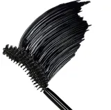 GUERLAIN Noir G - Тушь для ресниц: подкручивающая и увеличивающая объем оттенок 01 Black, 6 g — фото 2