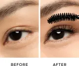 GUERLAIN Noir G - Тушь для ресниц: подкручивающая и увеличивающая объем оттенок 01 Black, 6 g — фото 5