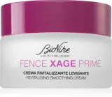 BioNike Defence Xage - Увлажняющий крем с ревитализирующим действием, 50 ml — фото 1