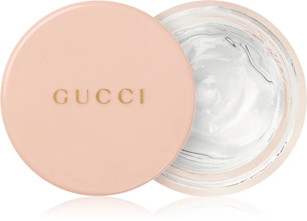 Gucci Gucci Beauty Eclat de Beaute Effet Lumiere - Желе для осветления губ и щек, 4 g
