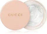 Gucci Gucci Beauty Eclat de Beaute Effet Lumiere - Желе для осветления губ и щек, 4 g — фото 1