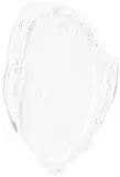 Gucci Gucci Beauty Eclat de Beaute Effet Lumiere - Желе для осветления губ и щек, 4 g — фото 2