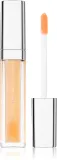 Sigma Beauty Lip Care Hydrating Lip Gloss - Увлажняющий блеск для губ, 4 g — фото 1