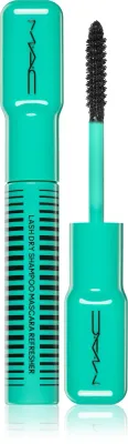 MAC Cosmetics Lash Dry Shampoo Mascara Refresher - Тушь для ресниц, придающая объем и разделяющая ресницы, 1 г