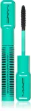 MAC Cosmetics Lash Dry Shampoo Mascara Refresher - Тушь для ресниц, придающая объем и разделяющая ресницы, 1 g — фото 1