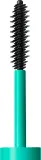 MAC Cosmetics Lash Dry Shampoo Mascara Refresher - Тушь для ресниц, придающая объем и разделяющая ресницы, 1 g — фото 2