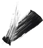 MAC Cosmetics Lash Dry Shampoo Mascara Refresher - Тушь для ресниц, придающая объем и разделяющая ресницы, 1 g — фото 3