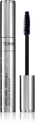 By Terry Terrybly Mascara - Пусть твои ресницы будут сиять: увлажняющая тушь для ресниц с эффектом объема и гиалуроновой кислотой., 8 г