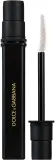 Dolce&Gabbana Flawless Everfull Hi-Definition Mascara Refill - Тушь для ресниц, утолщающая и удлиняющая, наполнение оттенок 01 Total Black - True Jet Black, 8 m — фото 1