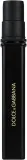 Dolce&Gabbana Flawless Everfull Hi-Definition Mascara Refill - Тушь для ресниц, утолщающая и удлиняющая, наполнение оттенок 01 Total Black - True Jet Black, 8 m — фото 2