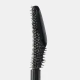 Dolce&Gabbana Flawless Everfull Hi-Definition Mascara Refill - Тушь для ресниц, утолщающая и удлиняющая, наполнение оттенок 01 Total Black - True Jet Black, 8 m — фото 5