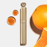 Dolce&Gabbana Flawless Everfull Hi-Definition Mascara Refill - Тушь для ресниц, утолщающая и удлиняющая, наполнение оттенок 01 Total Black - True Jet Black, 8 m — фото 6