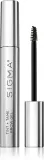 Sigma Beauty Tint + Tame Brow Gel - Гель для бровей оттенок Clear, 2 g — фото 1