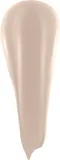 flormar BB Cream - Крем BB с увлажняющим действием SPF 20 оттенок BB01 Fair, 35 ml — фото 2