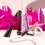 IT Cosmetics Superhero - Подарочный набор косметики, 1 szt. — фото 2