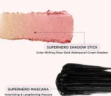 IT Cosmetics Superhero - Подарочный набор косметики, 1 szt. — фото 3