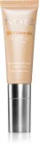 Note Cosmetique BB Advanced Skin Corrector - Долговременный корректор SPF 15 оттенок 02, 10 ml — фото 1