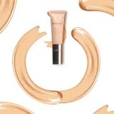 Note Cosmetique BB Advanced Skin Corrector - Долговременный корректор SPF 15 оттенок 02, 10 ml — фото 3