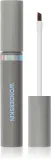 WONDERSKIN Wonder Blading Brow Stain & Go Masque - Долговременный гель для бровей оттенок Dark Brunette, 3 ml — фото 1