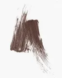 WONDERSKIN Wonder Blading Brow Stain & Go Masque - Долговременный гель для бровей оттенок Dark Brunette, 3 ml — фото 3