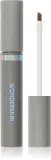 WONDERSKIN Wonder Blading Brow Stain & Go Masque - Долговременный гель для бровей оттенок Brunette, 3 ml — фото 1