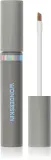 WONDERSKIN Wonder Blading Brow Stain & Go Masque - Долговременный гель для бровей, 3 мл, оттенок Blonde — фото 1