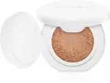 NIVEA Hyaluron Cellular Filler Cushion - Тональная основа в губке 3 в 1 оттенок 03 Dark, 15 g — фото 1