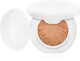 NIVEA Hyaluron Cellular Filler Cushion - Тональная основа в губке 3 в 1 оттенок 02 Medium, 15 g — фото 1