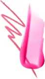 MAC Cosmetics Holiday Anything's Possible Lip Combo Kit - Подарочный набор для губ, 0 — фото 2