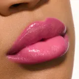 MAC Cosmetics Holiday Anything's Possible Lip Combo Kit - Подарочный набор для губ, 0 — фото 3