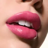 MAC Cosmetics Holiday Anything's Possible Lip Combo Kit - Подарочный набор для губ, 0 — фото 4