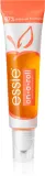 essie on a roll - Питательное масло для ногтей в ролике, 13 ml — фото 1