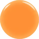 essie on a roll - Питательное масло для ногтей в ролике, 13 ml — фото 2
