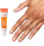 essie on a roll - Питательное масло для ногтей в ролике, 13 ml — фото 4