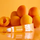 essie on a roll - Питательное масло для ногтей в ролике, 13 ml — фото 5