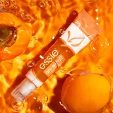 essie on a roll - Питательное масло для ногтей в ролике, 13 ml — фото 6