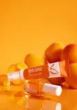 essie on a roll - Питательное масло для ногтей в ролике, 13 ml — фото 7