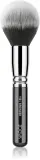 ZOEVA 119 Bronze Brush - Кисть для бронзатора, 1 szt. — фото 1