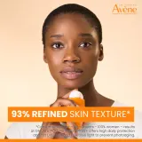 Avene Sun Ultra Fluid Perfector - Легкий тонизирующий флюид SPF 50+, 50 ml — фото 7