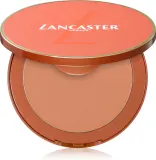 Lancaster Infinite Bronze - Заголовок товара: Бронзирующий крем для лица SPF 50 для женщин, 9 g — фото 1