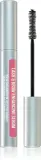 Hairburst Lash & Brow Enhancing Serum - Сыворотка для ускорения роста ресниц и бровей, 9 ml — фото 1