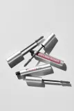 Hairburst Lash & Brow Enhancing Serum - Сыворотка для ускорения роста ресниц и бровей, 9 ml — фото 2
