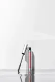 Hairburst Lash & Brow Enhancing Serum - Сыворотка для ускорения роста ресниц и бровей, 9 ml — фото 3