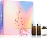 Collalloc Christmas pack - Подарочный набор для красивых волос, кожи и ногтей, 1 szt. — фото 1