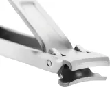 Zwilling Classic - Ножницы для ногтей с чехлом, 1 szt. — фото 3