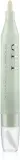 OPI Nail Correction Pen - Корректирующий карандаш для ногтей, 4 ml — фото 1