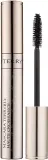 By Terry Eye Make-Up - Тушь для ресниц, удлиняющая и укрепляющая. оттенок 1 Black Parti-Pris, 8 g — фото 1